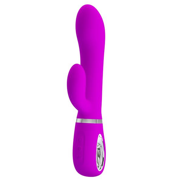 Pretty Love Ternence purple - Image 2