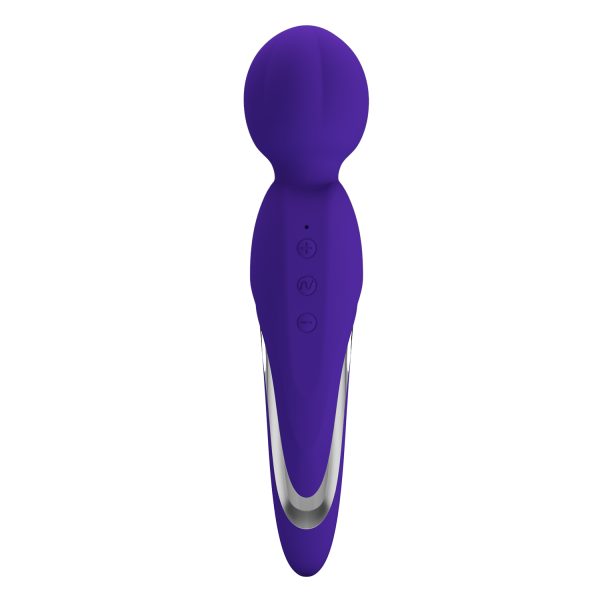 Pretty love Walter Purple - Image 5