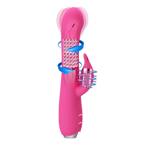Molly vibrator - Image 2