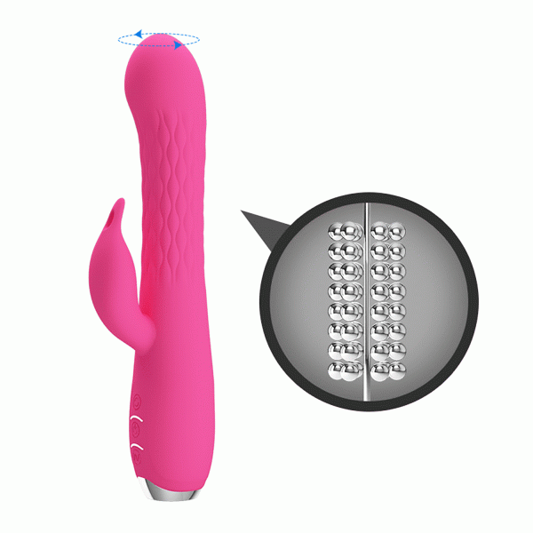 Molly vibrator - Image 3