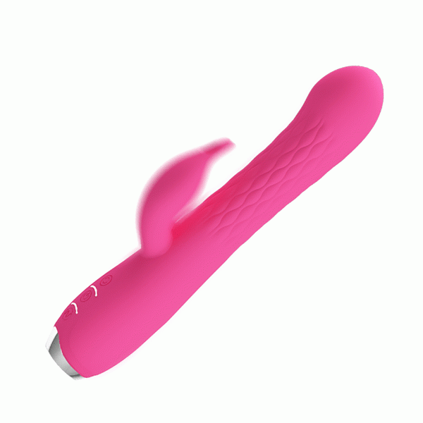 Molly vibrator - Image 4