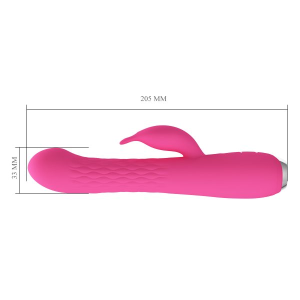 Molly vibrator - Image 5