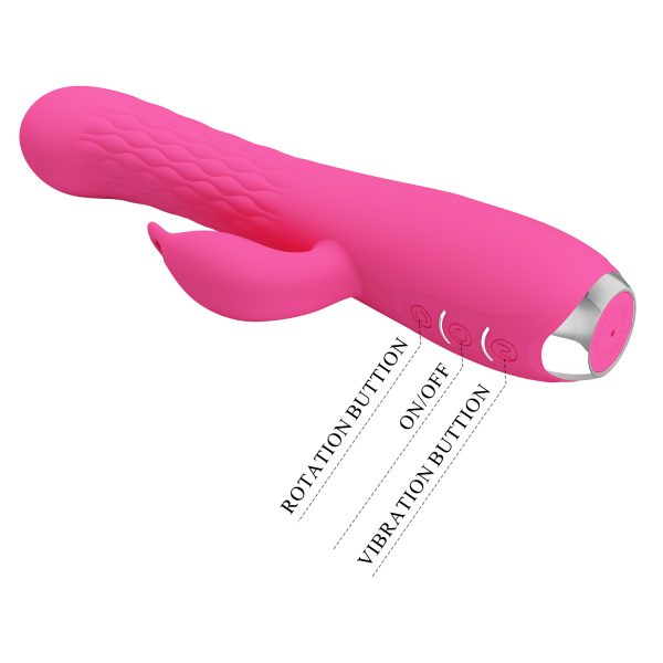 Molly vibrator - Image 6
