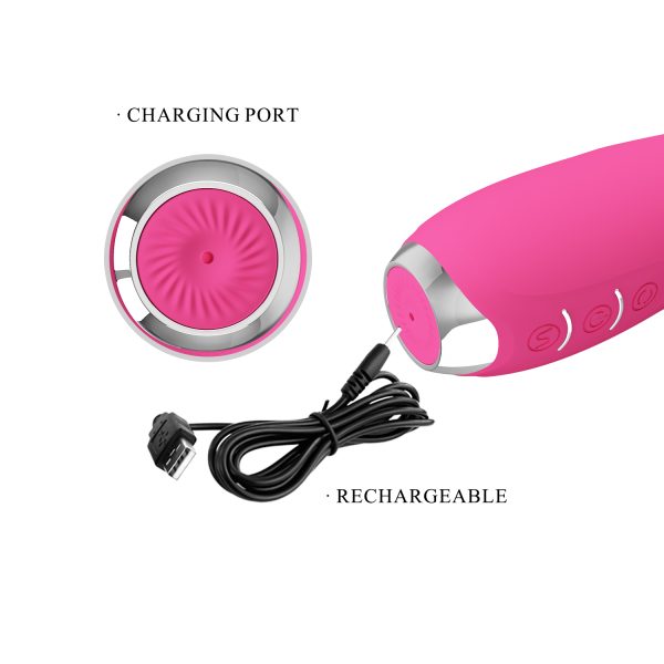 Molly vibrator - Image 7