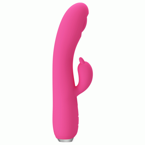Pretty love Regina pink - Image 4