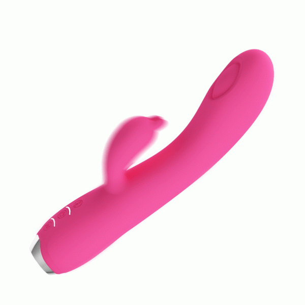 Pretty love Regina pink - Image 5