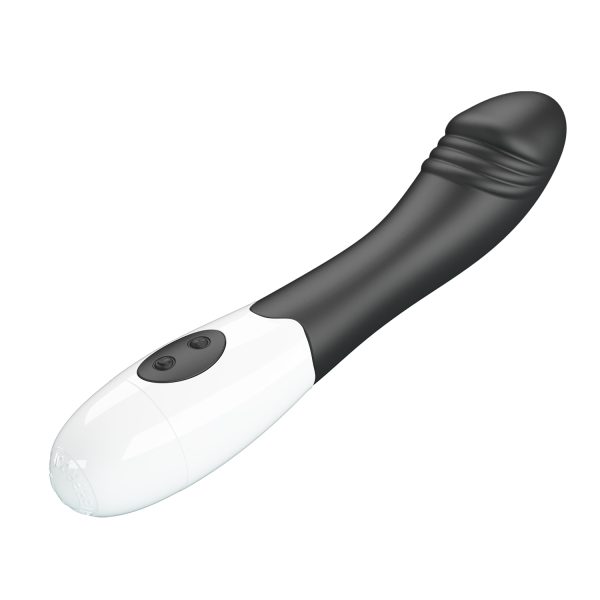 Elemental vibrator crni - Image 4
