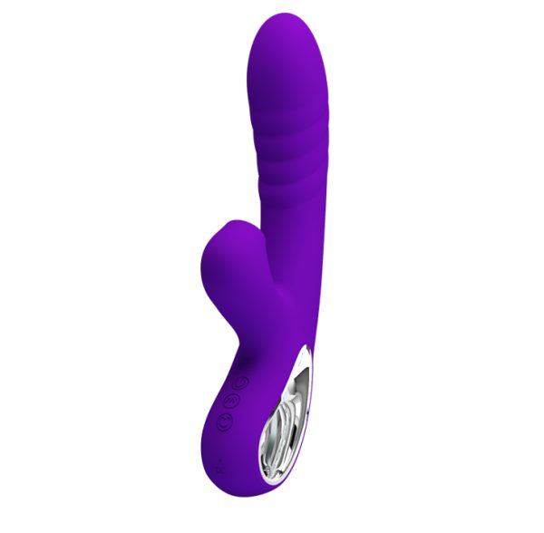Jersey vibrator - Image 2