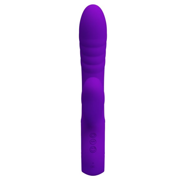 Jersey vibrator - Image 3