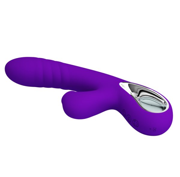 Jersey vibrator - Image 4