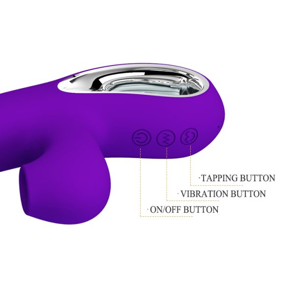 Jersey vibrator - Image 5
