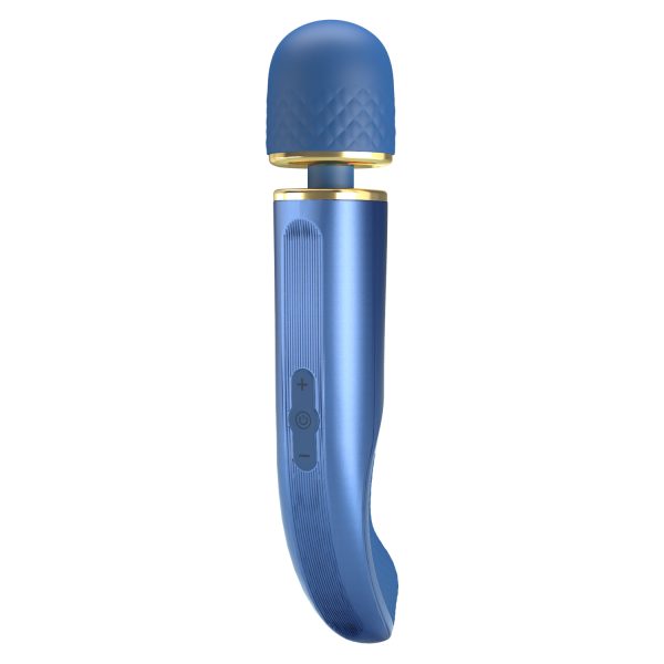 Super Power Blue Wand - Image 2