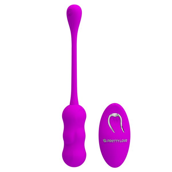 Pretty love Leshy purple - Image 2