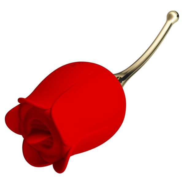 Rose lover - Image 2