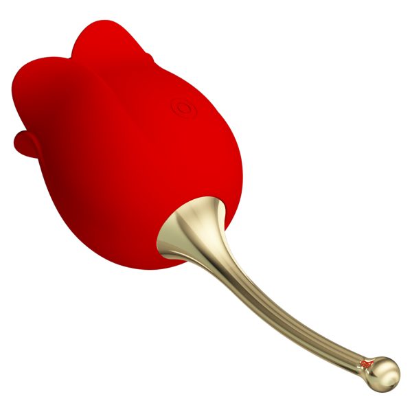 Rose lover - Image 3