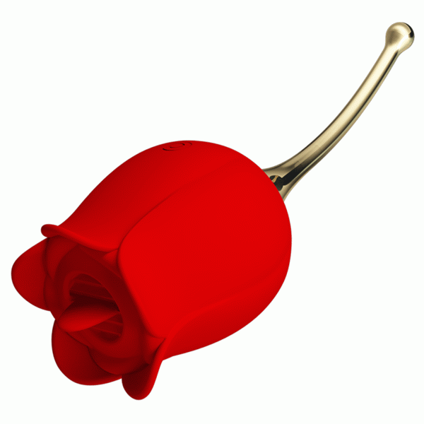 Rose lover - Image 4