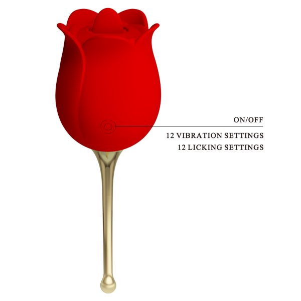 Rose lover - Image 5