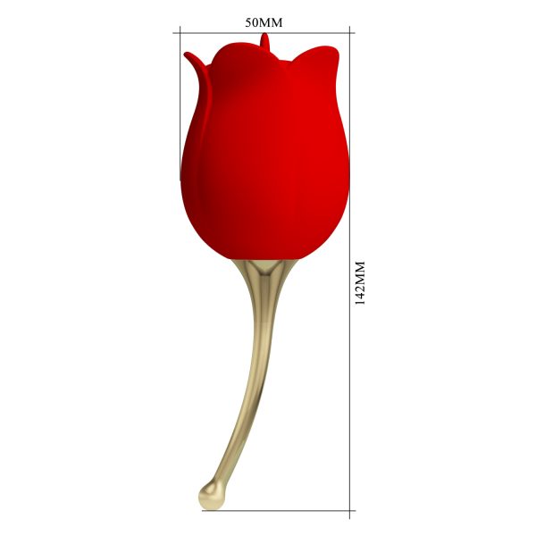Rose lover - Image 7