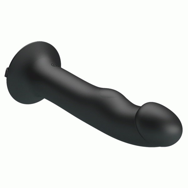 Murray crni vibrator - Image 4