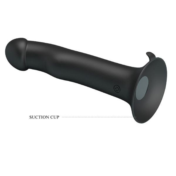 Murray crni vibrator - Image 5