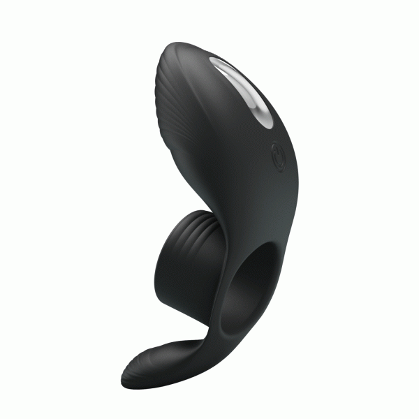 Vibro prsten za penis - Image 2