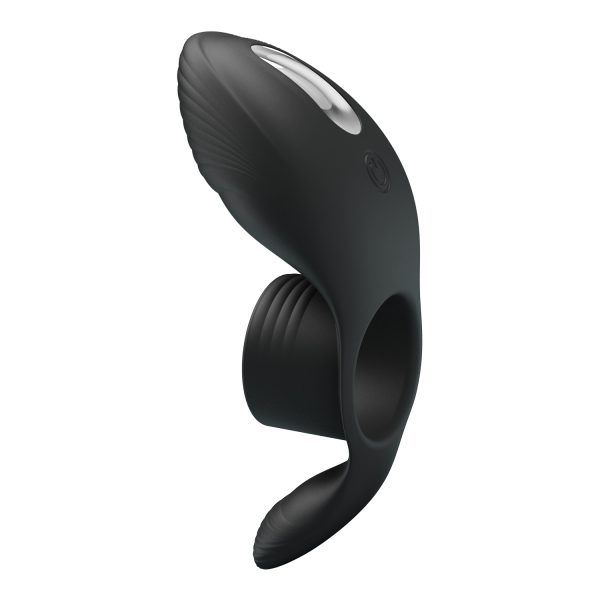 Vibro prsten za penis - Image 3