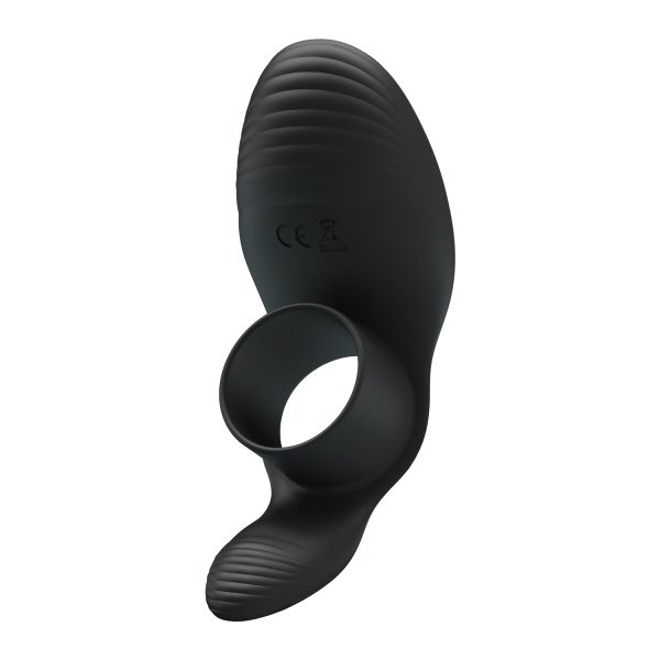 Vibro prsten za penis - Image 4