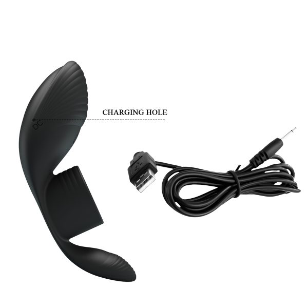 Vibro prsten za penis - Image 7