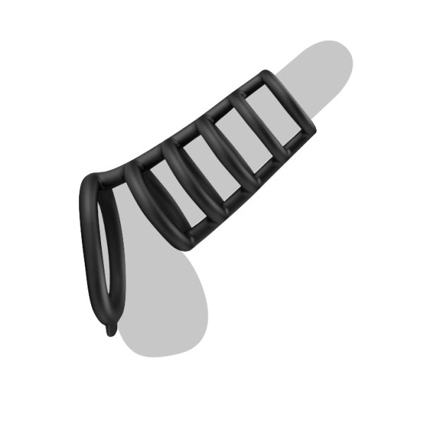 Penis prsten Rodrigo - Image 6