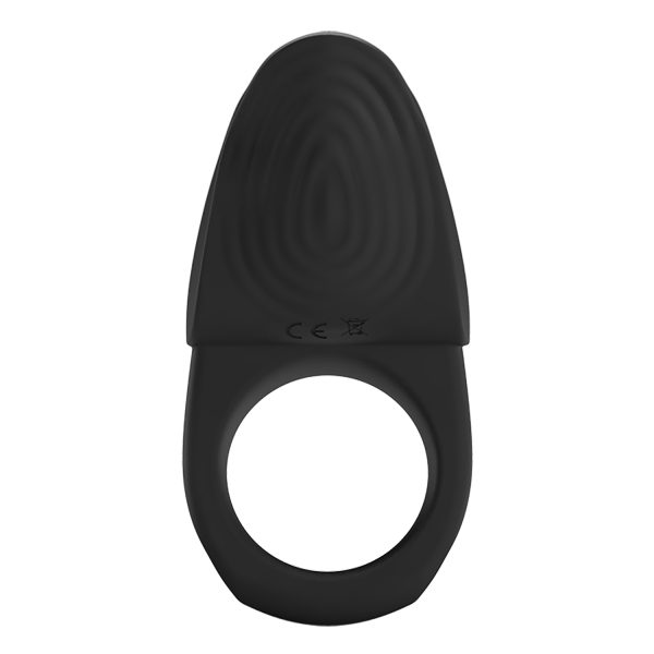 Vibro prsten Susanna - Image 3