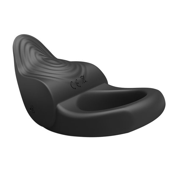 Vibro prsten Susanna - Image 4