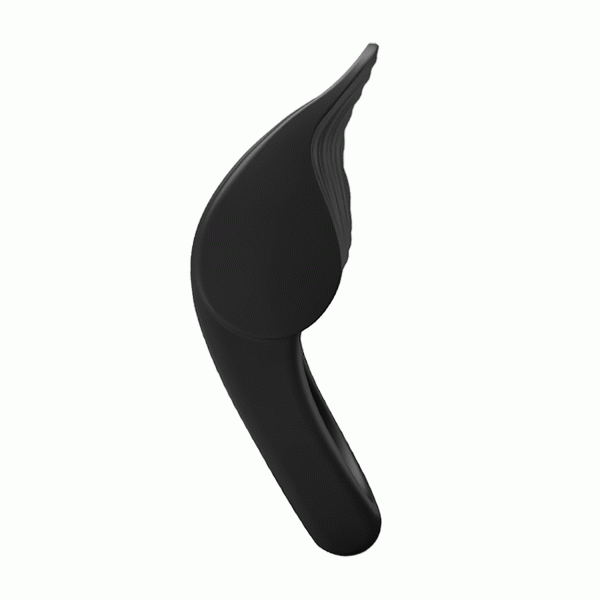Vibro prsten Susanna - Image 5
