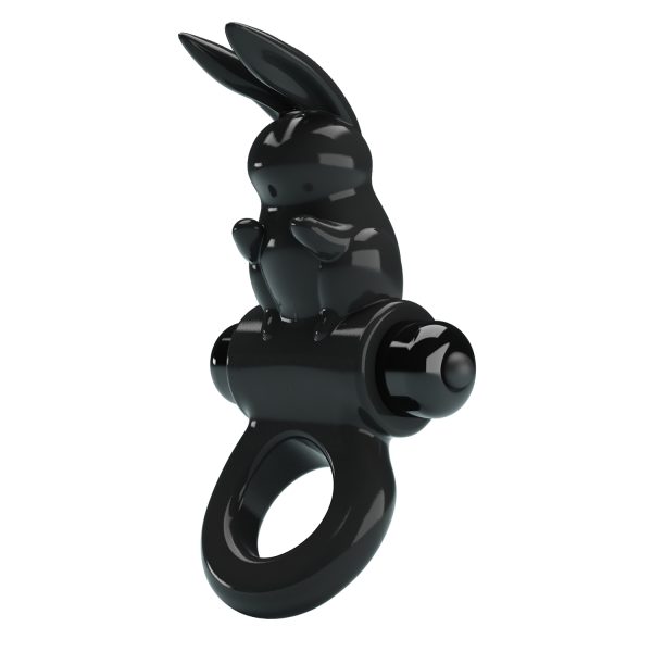 Rabbit vibro prsten exciting ring - Image 2
