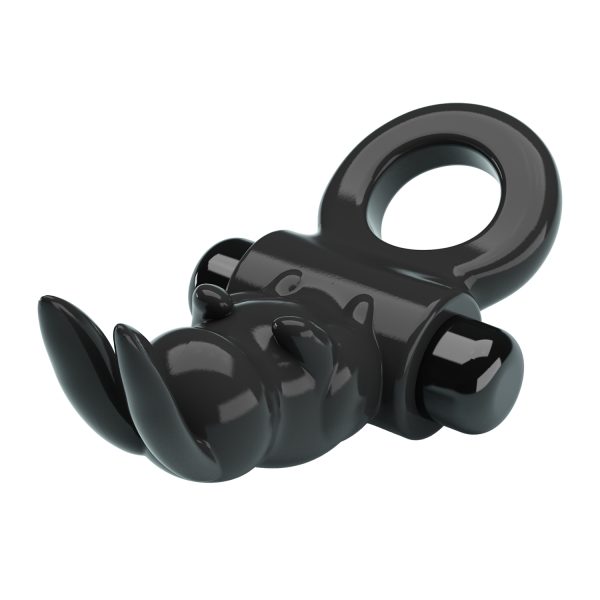 Rabbit vibro prsten exciting ring - Image 3