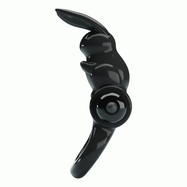 Rabbit vibro prsten exciting ring - Image 4
