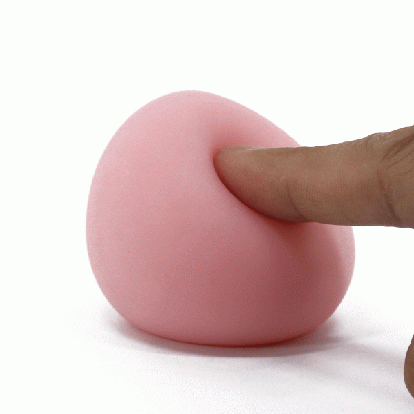 Masturbator Pleasure Egg 1 - Image 3