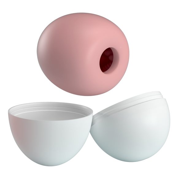 Masturbator Pleasure Egg 1 - Image 5