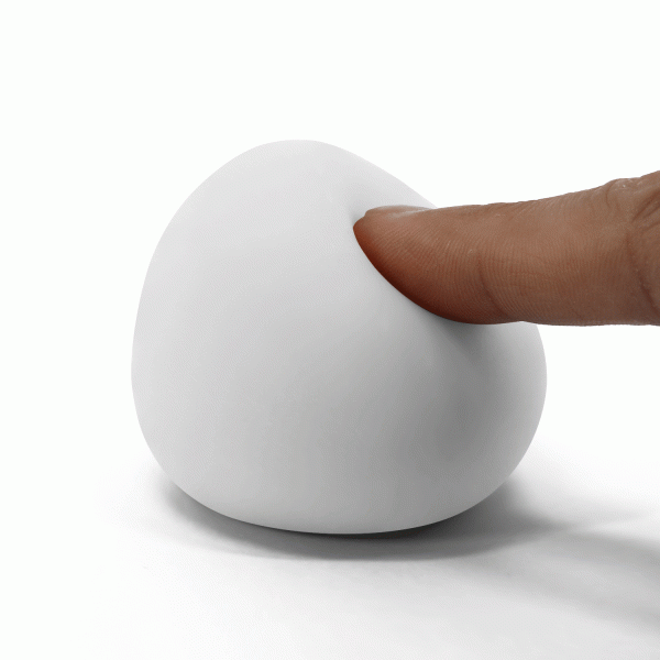 Masturbator Pleasure Egg 3 - Image 3