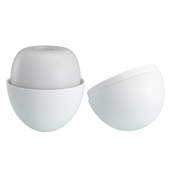 Masturbator Pleasure Egg 3 - Image 4