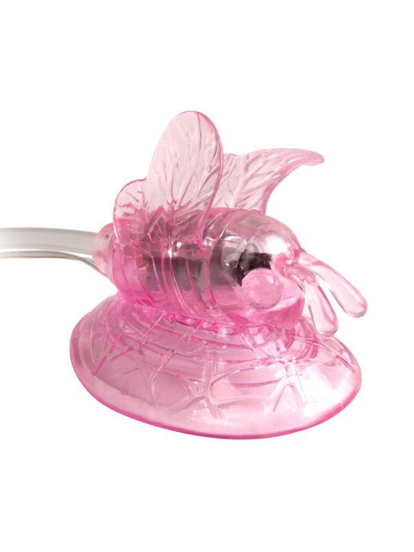 Butterfly clito - Image 4