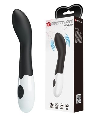 Vibrator