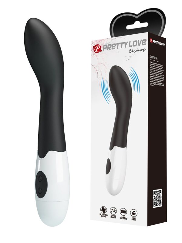Vibrator