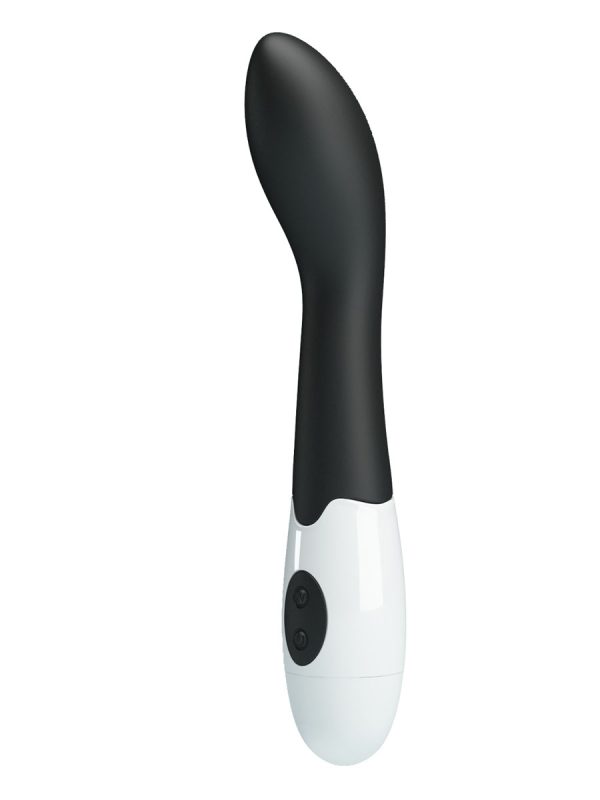Bishop black - Image 2