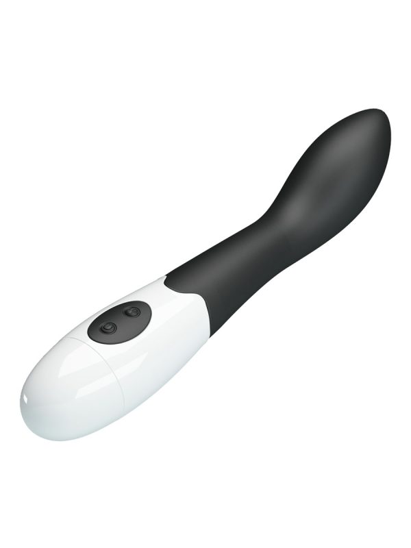 Bishop black - Image 5