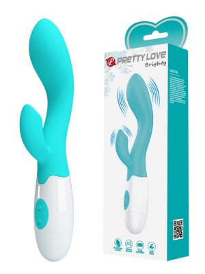 Vibratori