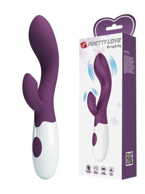 Vibrator