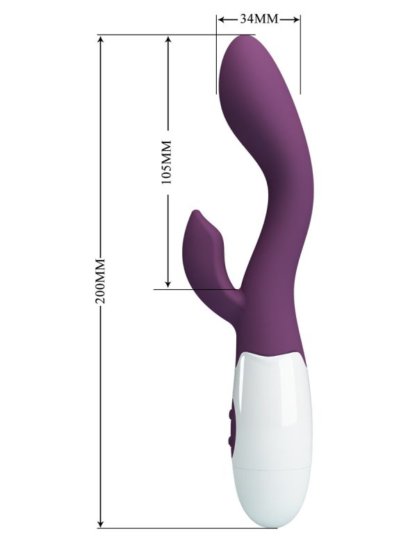 Brighty A2 - Image 7
