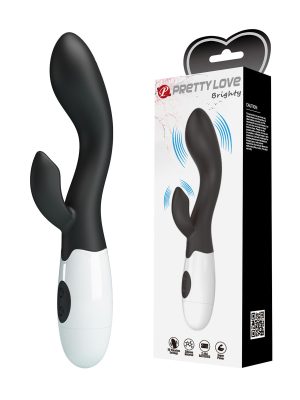Vibrator