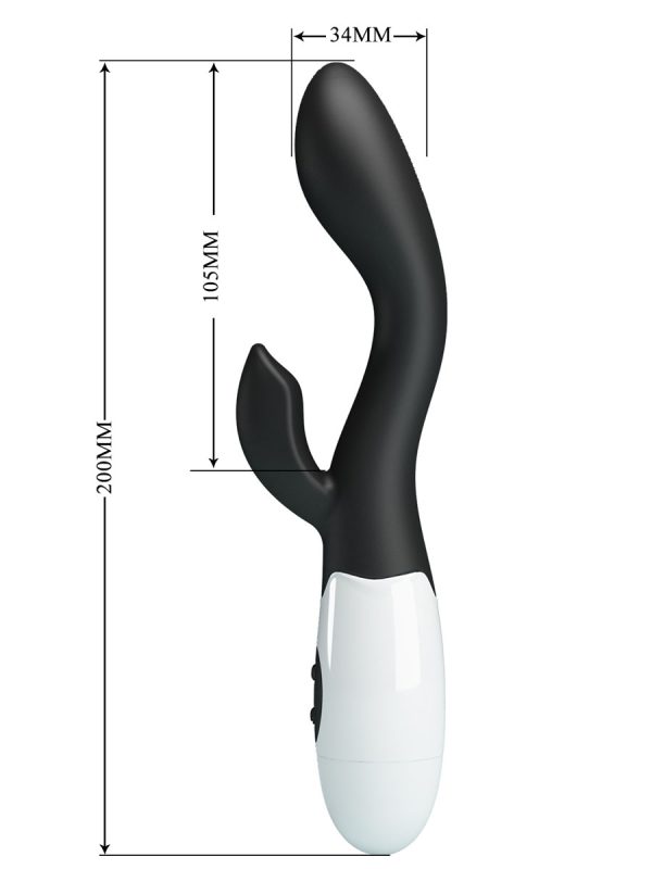 Btrighty A3 - Image 7