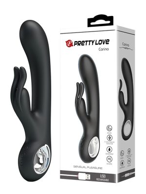 Vibratori